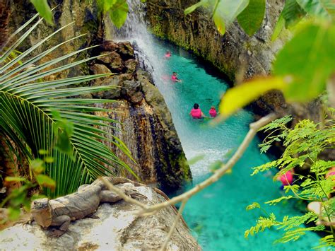 parque xcaret riviera maya|xcaret prices for admission.